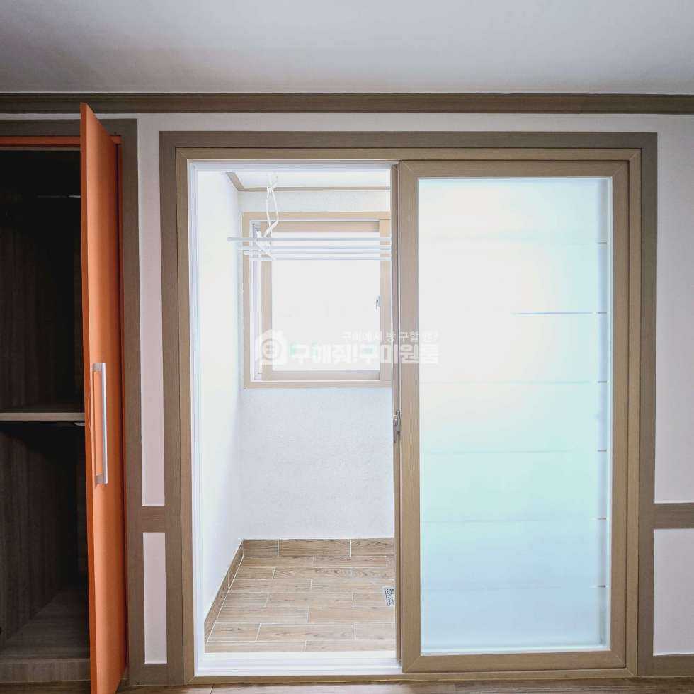 경북 구미시 광평동 구미시 광평동 깨끗한 원룸,분리형 주방,순천향병원,홈플러스 월세 매물번호 10822 사진 10