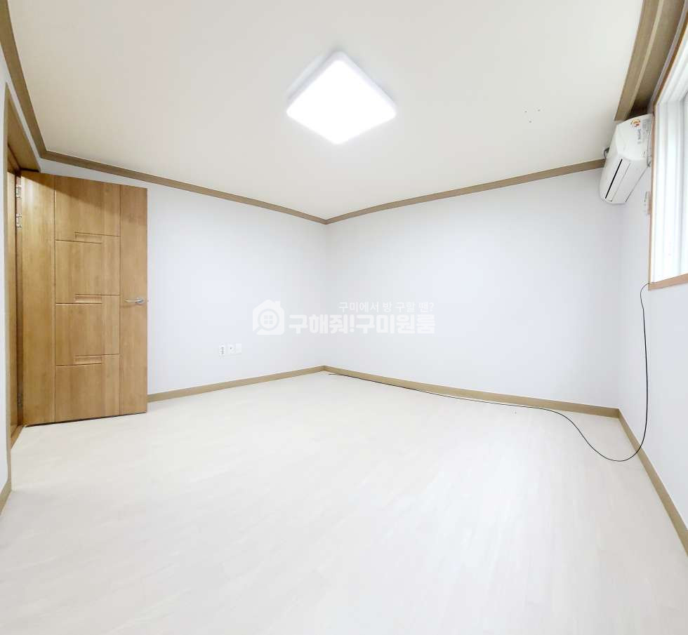 경북 구미시 사곡동 구미시 사곡동 거실 넓은미니투룸,편세권,분리형 주방,공단이동 용이,이노텍,홈플러스 월세 매물번호 11611 사진 8