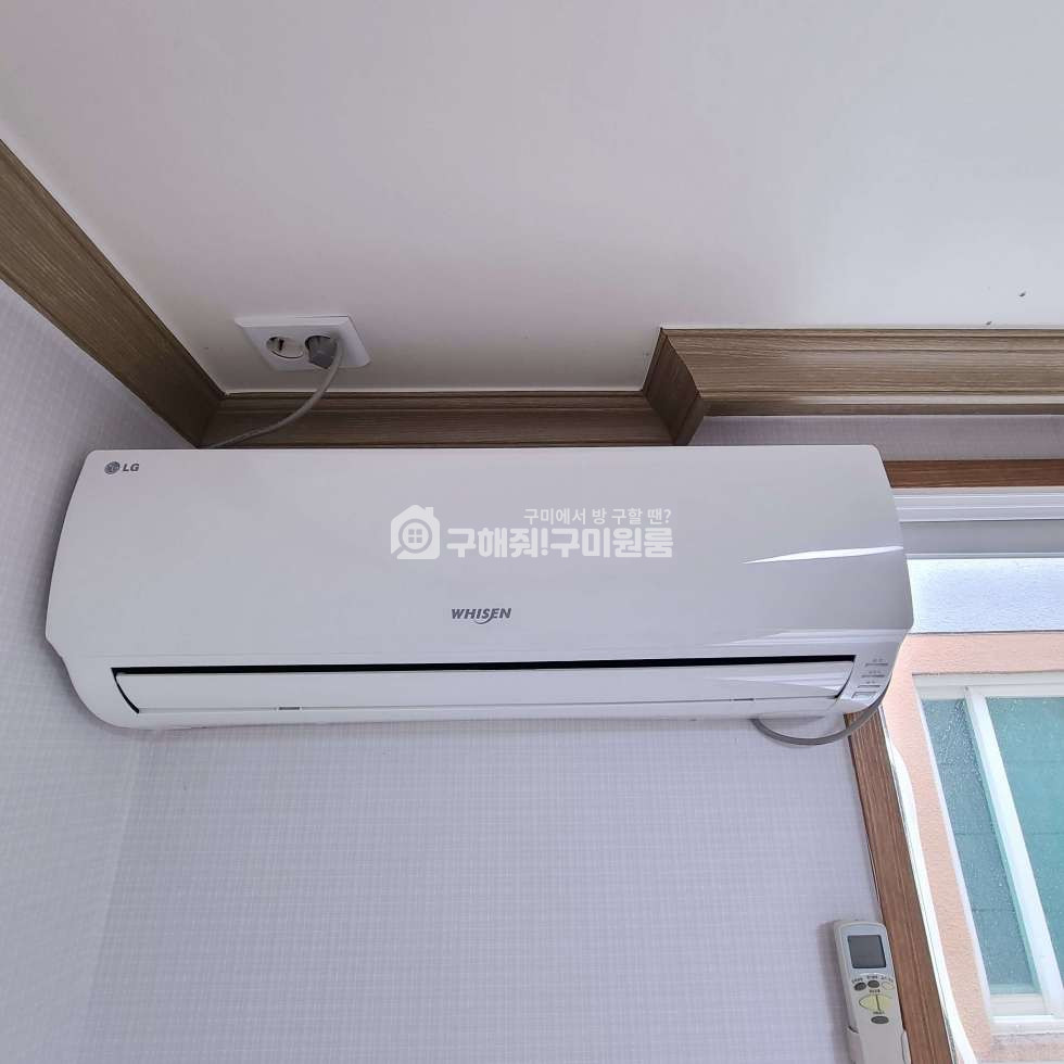 경북 구미시 사곡동 구미시 사곡동 거실 넓은미니투룸,편세권,분리형 주방,공단이동 용이,이노텍,홈플러스 월세 매물번호 11611 사진 16