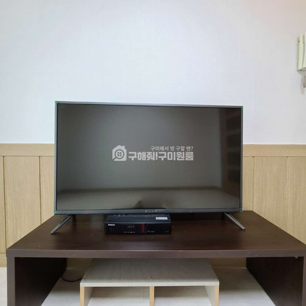 경북 구미시 사곡동 구미시 사곡동 거실 넓은미니투룸,편세권,분리형 주방,공단이동 용이,이노텍,홈플러스 월세 매물번호 11611 사진 17