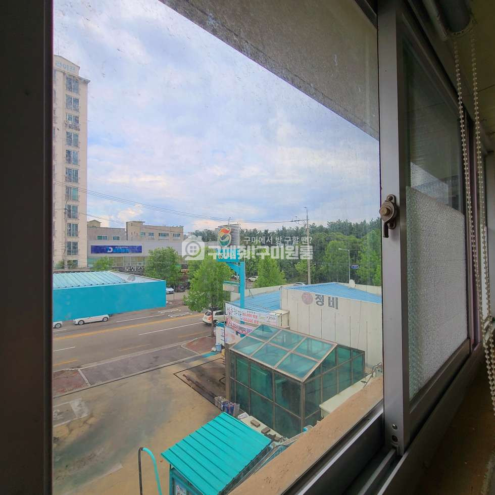 경북 구미시 사곡동 구미시 사곡동 거실 넓은미니투룸,편세권,분리형 주방,공단이동 용이,이노텍,홈플러스 월세 매물번호 11611 사진 19