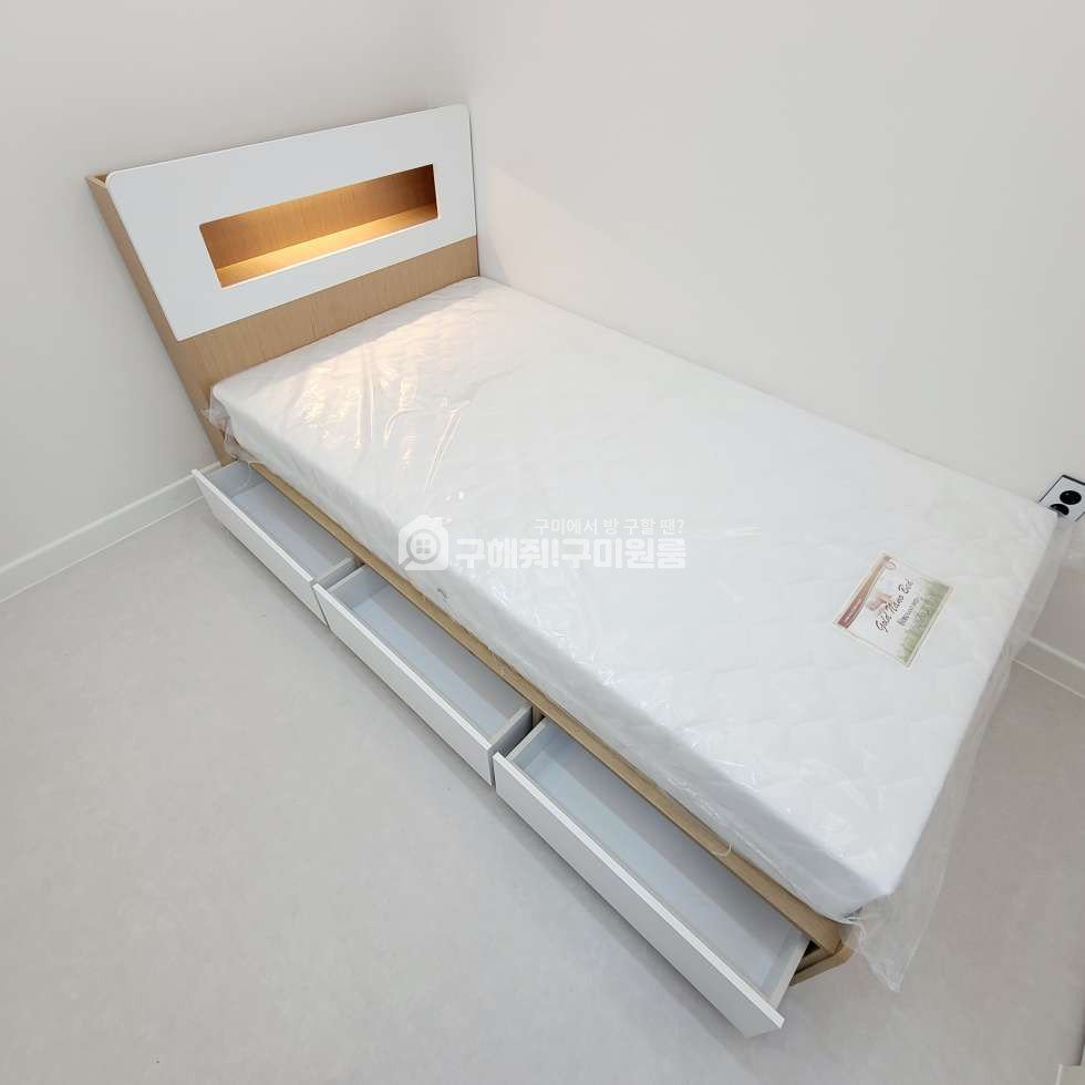 경북 구미시 사곡동 구미시 사곡동 리모델링 미니투룸ㅣ실링팬ㅣ버스정류장ㅣ공단이동 용이ㅣ사곡역 월세 매물번호 11613 사진 11