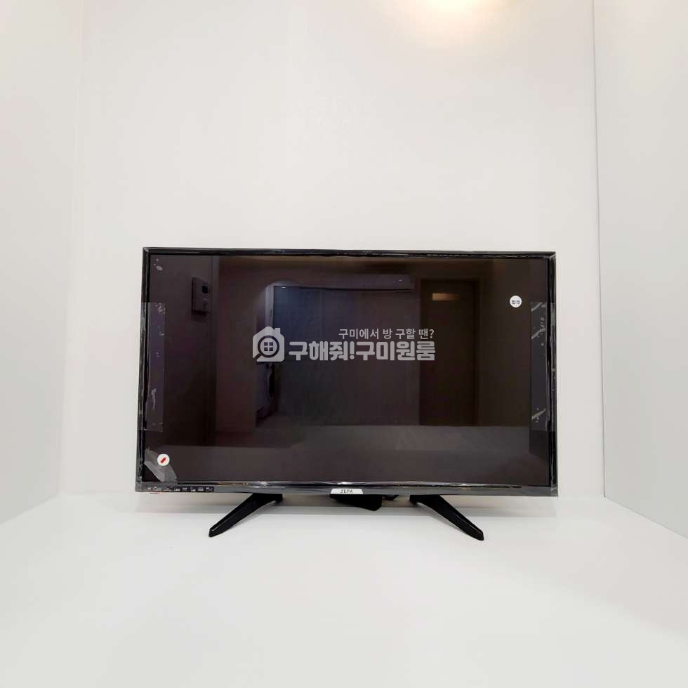경북 구미시 상모동 구미 상모동 리모델링 원룸,침대,편세권,다이소,분리형 주방,다이소 인근 월세 매물번호 10963 사진 6
