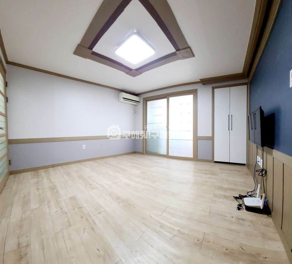 경북 구미시 사곡동 704-6 구미 신평동 큰도로 인근 원룸ㅣ편세권ㅣ인근공원ㅣ공단이동 용이ㅣ사곡역 월세 매물번호 11739 사진 4