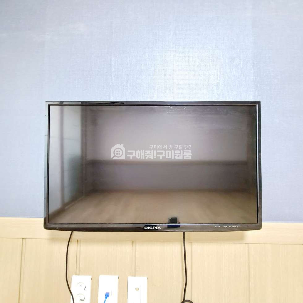 경북 구미시 사곡동 704-6 구미 신평동 큰도로 인근 원룸ㅣ편세권ㅣ인근공원ㅣ공단이동 용이ㅣ사곡역 월세 매물번호 11739 사진 5