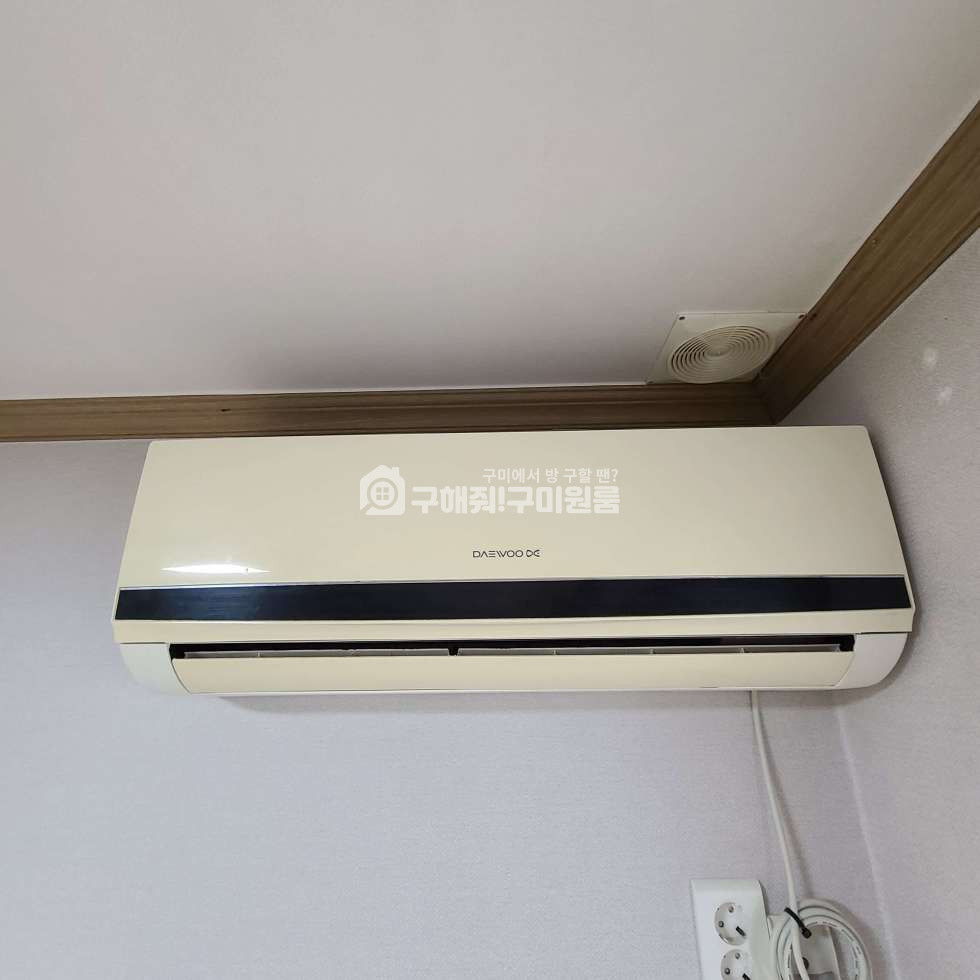 경북 구미시 사곡동 704-6 구미 신평동 큰도로 인근 원룸ㅣ편세권ㅣ인근공원ㅣ공단이동 용이ㅣ사곡역 월세 매물번호 11739 사진 6
