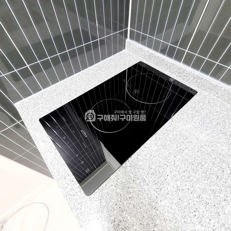 경북 구미시 사곡동 212-6 구미 사곡동 리모델링 원룸ㅣ위치 최상ㅣ편세권ㅣ붙박이장ㅣ공단이동 용이 월세 매물번호 11743 사진 9