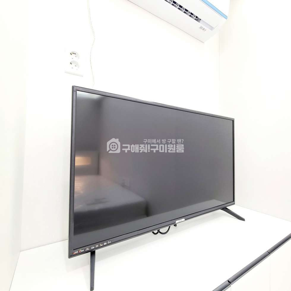 경북 구미시 사곡동 212-6 구미 사곡동 리모델링 원룸ㅣ위치 최상ㅣ편세권ㅣ붙박이장ㅣ공단이동 용이 월세 매물번호 11743 사진 12
