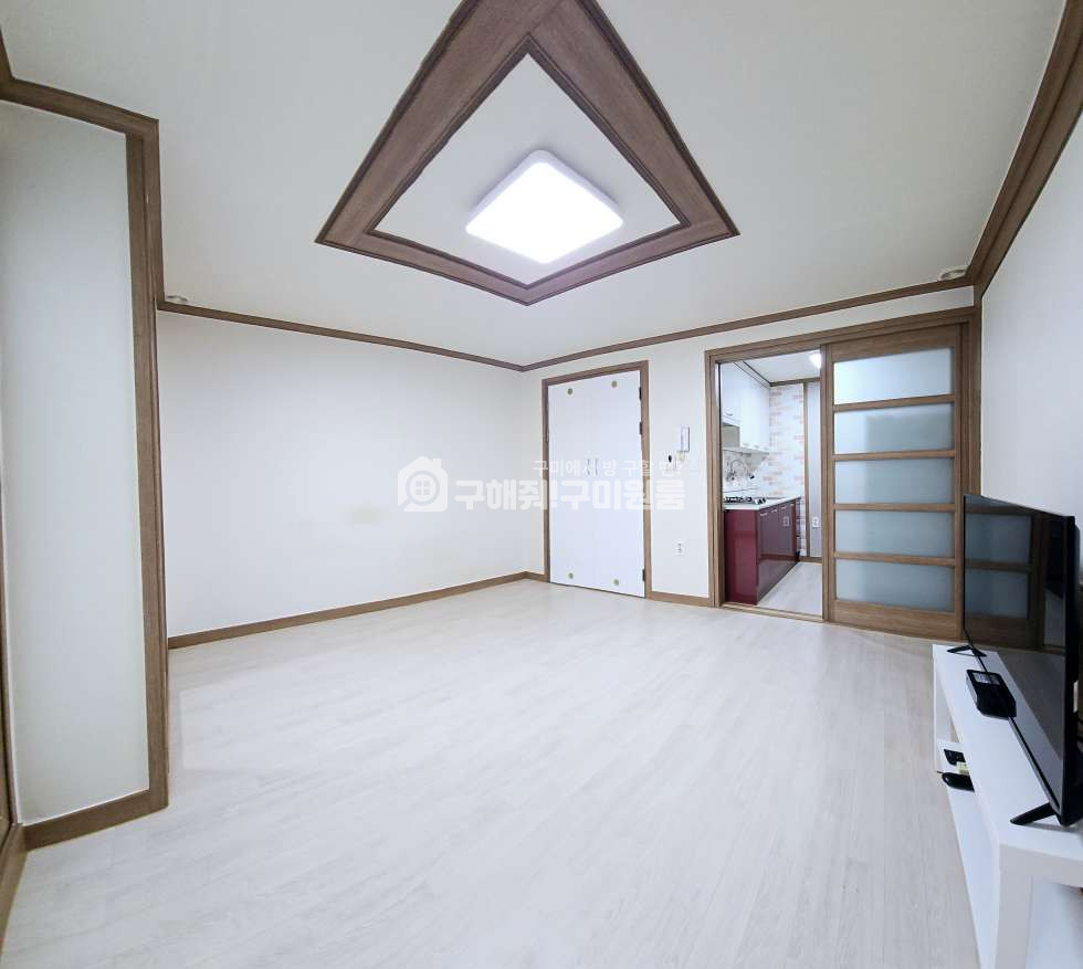 경북 구미시 광평동 545-4 구미 광평동 분리형 원룸ㅣ트인구조ㅣ편세권ㅣ금오공대ㅣ이노텍ㅣ세무서 월세 매물번호 11765 사진 8