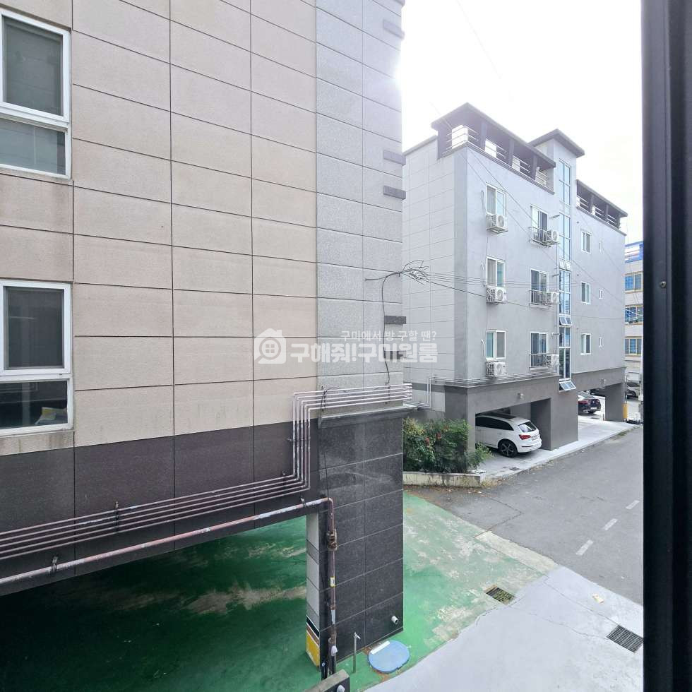 경북 구미시 광평동 545-4 구미 광평동 분리형 원룸ㅣ트인구조ㅣ편세권ㅣ금오공대ㅣ이노텍ㅣ세무서 월세 매물번호 11765 사진 15