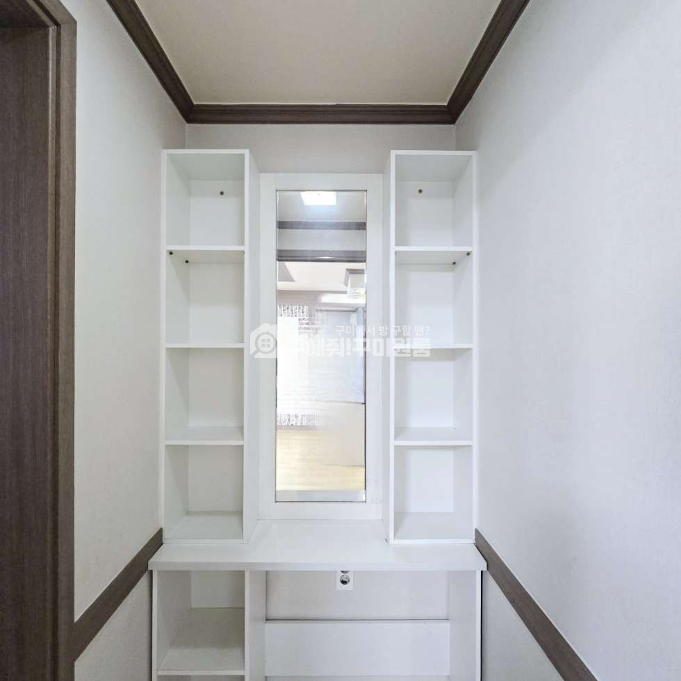경북 구미시 원평동 1037-32 구미시 원평동 넓은 거실 미니투룸ㅣ화장대ㅣ터미널ㅣ문성 선산이동 용이 월세 매물번호 11794 사진 10