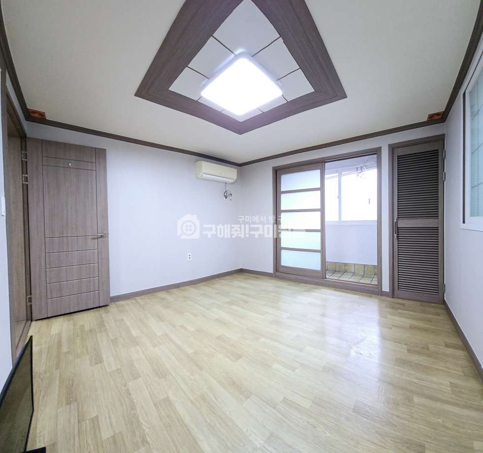 경북 구미시 원평동 1037-32 구미시 원평동 넓은 거실 미니투룸ㅣ화장대ㅣ터미널ㅣ문성 선산이동 용이 월세 매물번호 11794 사진 14