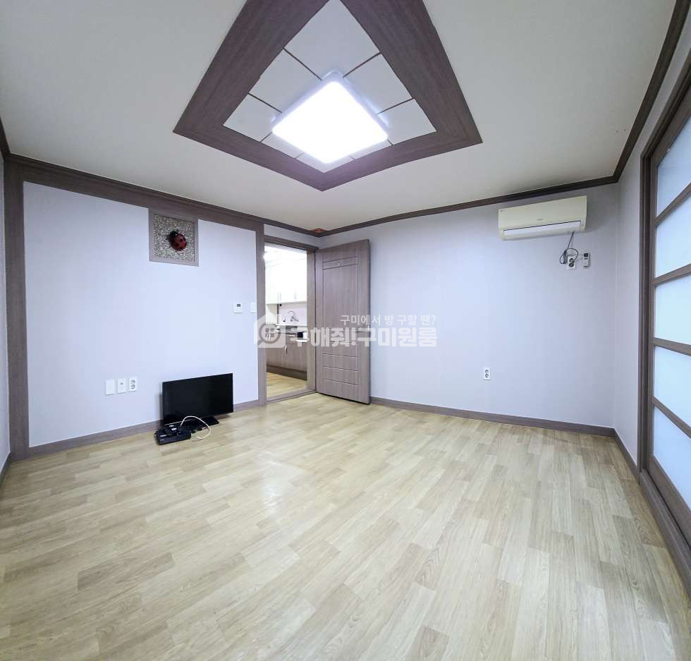 경북 구미시 원평동 1037-32 구미시 원평동 넓은 거실 미니투룸ㅣ화장대ㅣ터미널ㅣ문성 선산이동 용이 월세 매물번호 11794 사진 15