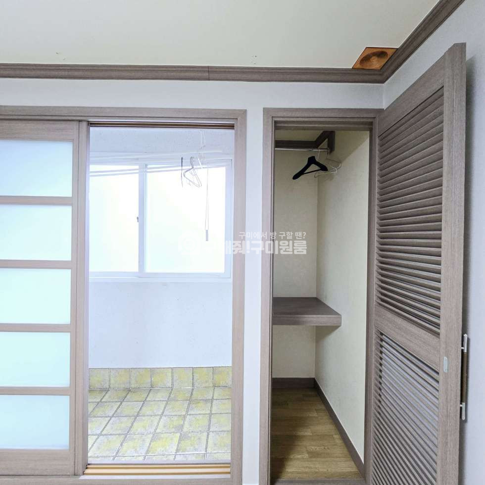 경북 구미시 원평동 1037-32 구미시 원평동 넓은 거실 미니투룸ㅣ화장대ㅣ터미널ㅣ문성 선산이동 용이 월세 매물번호 11794 사진 17