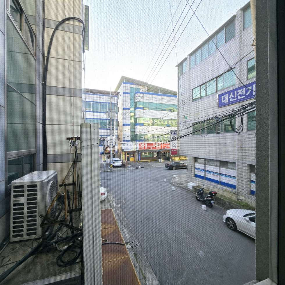 경북 구미시 원평동 1037-32 구미시 원평동 넓은 거실 미니투룸ㅣ화장대ㅣ터미널ㅣ문성 선산이동 용이 월세 매물번호 11794 사진 20