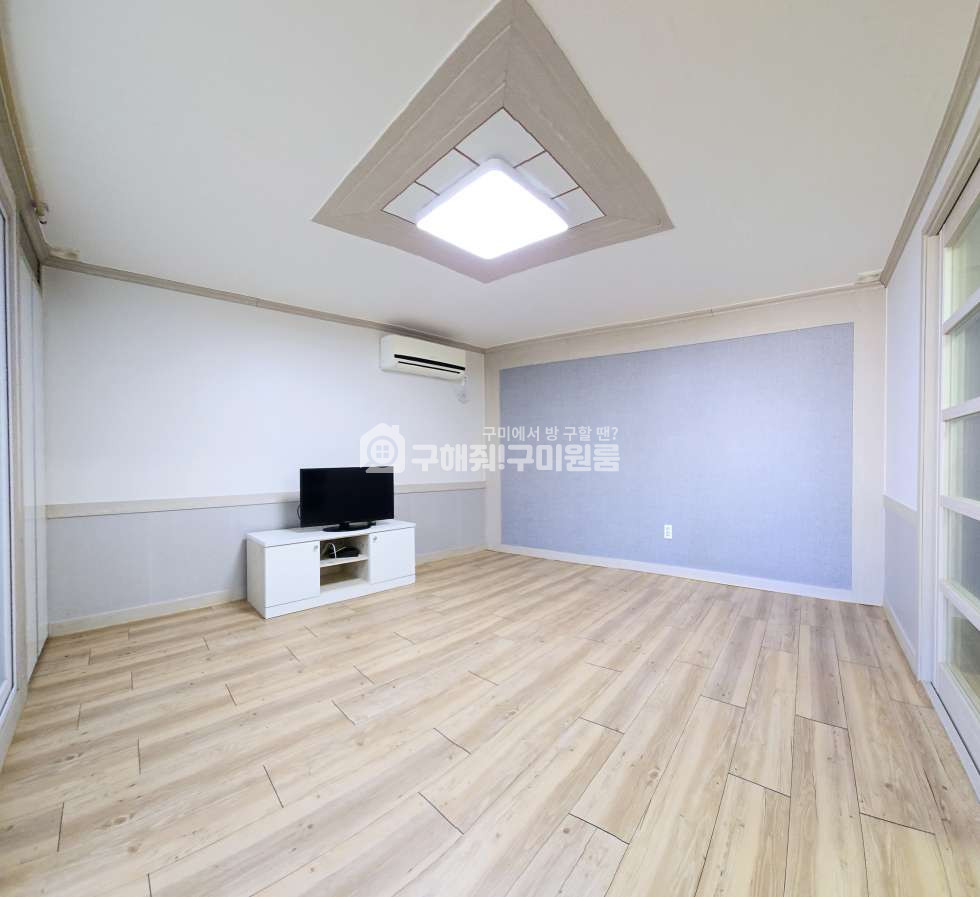 경북 구미시 형곡동 구미 형곡동 깔끔한 원룸ㅣ통풍원활ㅣ우리마트ㅣ금오산ㅣ주거지역ㅣ도서관 월세 매물번호 11834 사진 9