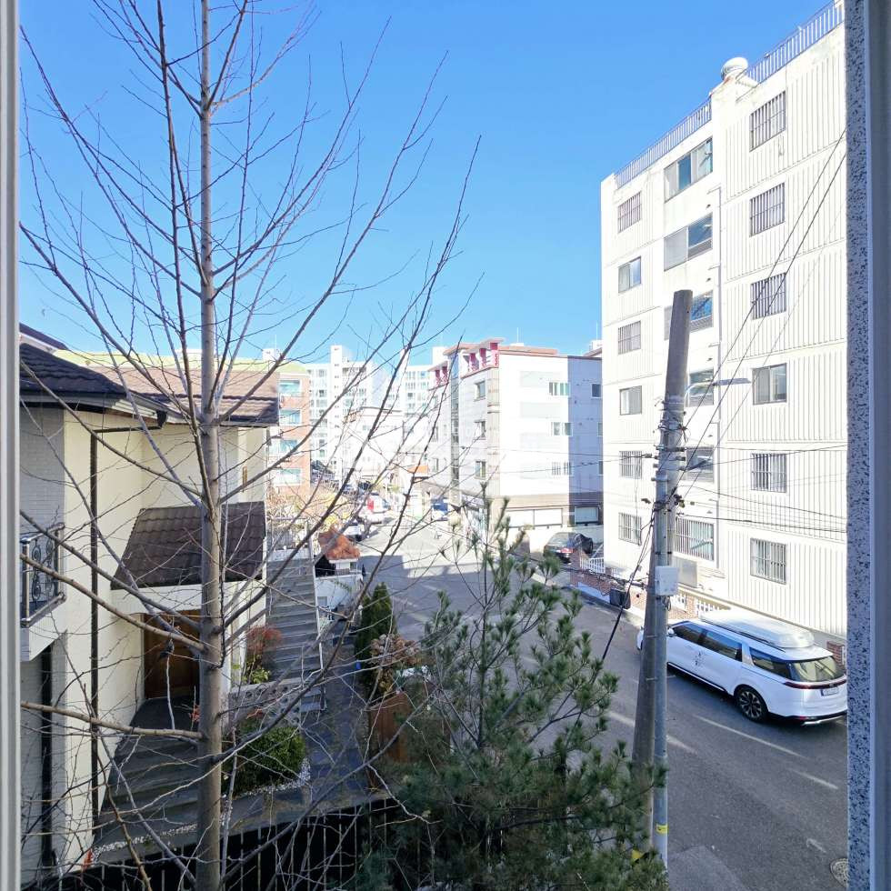 경북 구미시 형곡동 구미 형곡동 깔끔한 원룸ㅣ통풍원활ㅣ우리마트ㅣ금오산ㅣ주거지역ㅣ도서관 월세 매물번호 11834 사진 13