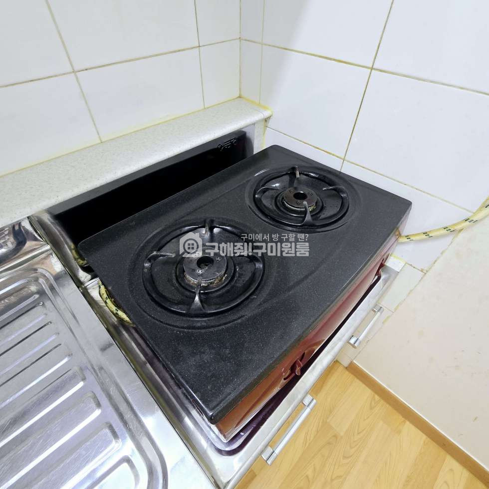 경북 구미시 상모동 구미 상모동 넓은구조 원룸ㅣ공단이동 용이ㅣ상권 최고ㅣ인근 공원ㅣ트인구조 월세 매물번호 11836 사진 8