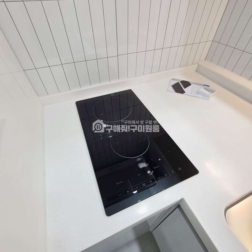 경북 구미시 사곡동 구미시 사곡동 따뜻한 복층 원룸ㅣ통풍원활ㅣ인근 공원ㅣ편세권ㅣ사곡역ㅣ조용함 월세 매물번호 11851 사진 16