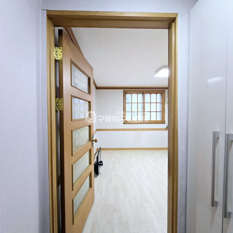 경북 구미시 사곡동 구미시 사곡동 깔끔한미니투룸ㅣ 넓은거실ㅣ상권최고ㅣ사곡역ㅣ공단이동 용이 월세 매물번호 11856 사진 3