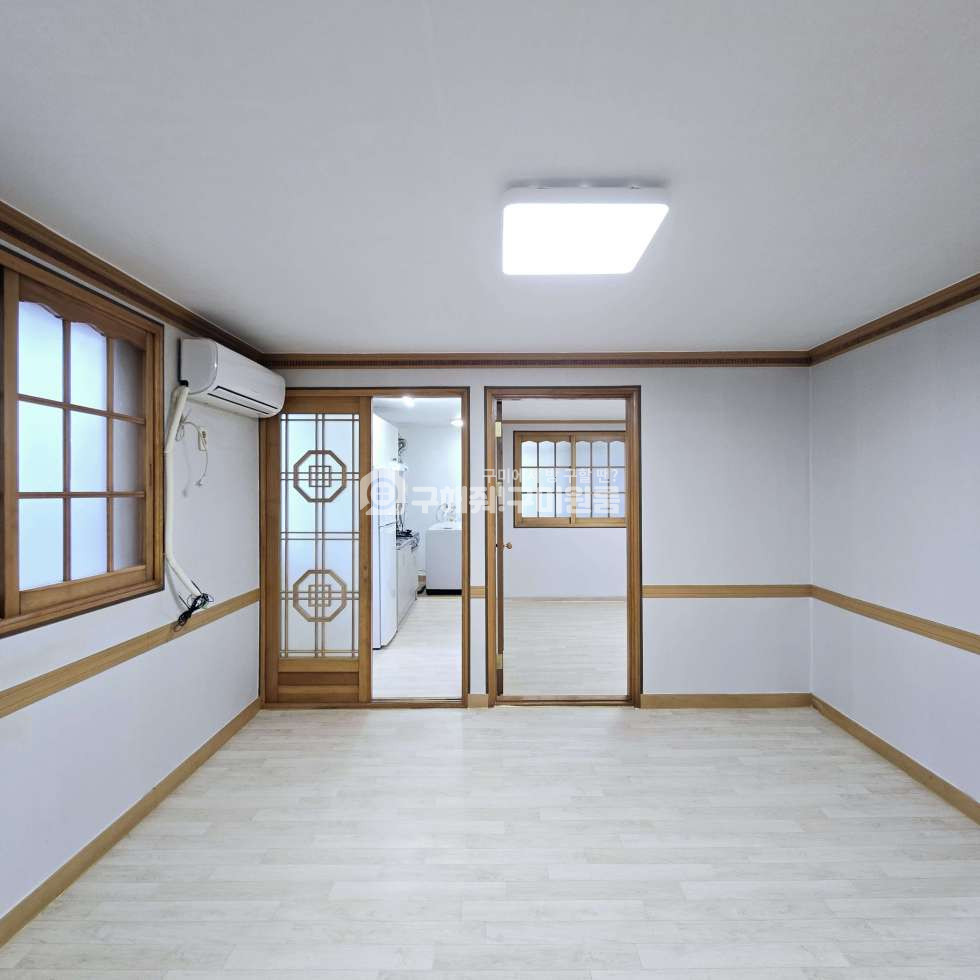 경북 구미시 사곡동 구미시 사곡동 깔끔한미니투룸ㅣ 넓은거실ㅣ상권최고ㅣ사곡역ㅣ공단이동 용이 월세 매물번호 11856 사진 5