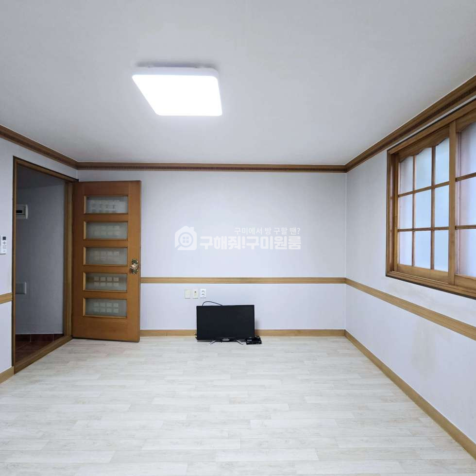 경북 구미시 사곡동 구미시 사곡동 깔끔한미니투룸ㅣ 넓은거실ㅣ상권최고ㅣ사곡역ㅣ공단이동 용이 월세 매물번호 11856 사진 6