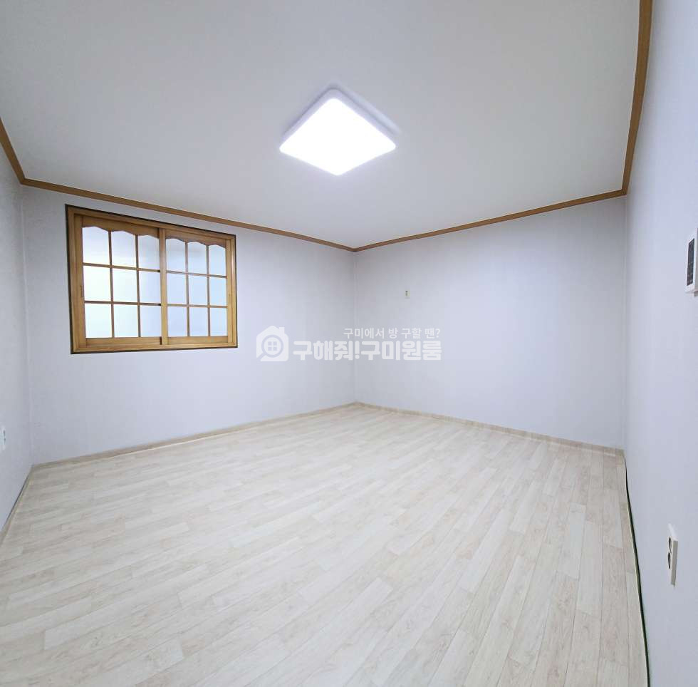경북 구미시 사곡동 구미시 사곡동 깔끔한미니투룸ㅣ 넓은거실ㅣ상권최고ㅣ사곡역ㅣ공단이동 용이 월세 매물번호 11856 사진 9