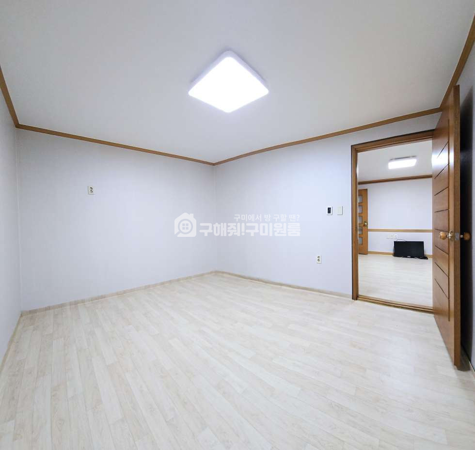경북 구미시 사곡동 구미시 사곡동 깔끔한미니투룸ㅣ 넓은거실ㅣ상권최고ㅣ사곡역ㅣ공단이동 용이 월세 매물번호 11856 사진 10