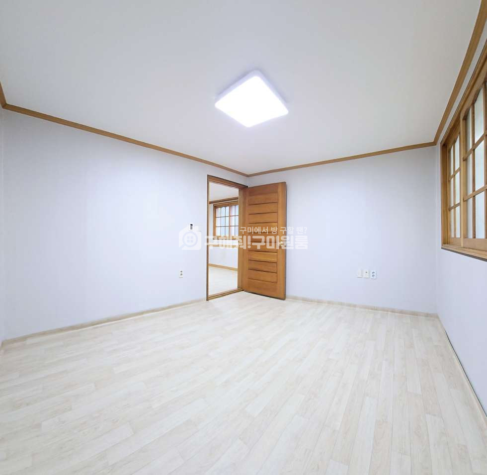 경북 구미시 사곡동 구미시 사곡동 깔끔한미니투룸ㅣ 넓은거실ㅣ상권최고ㅣ사곡역ㅣ공단이동 용이 월세 매물번호 11856 사진 11