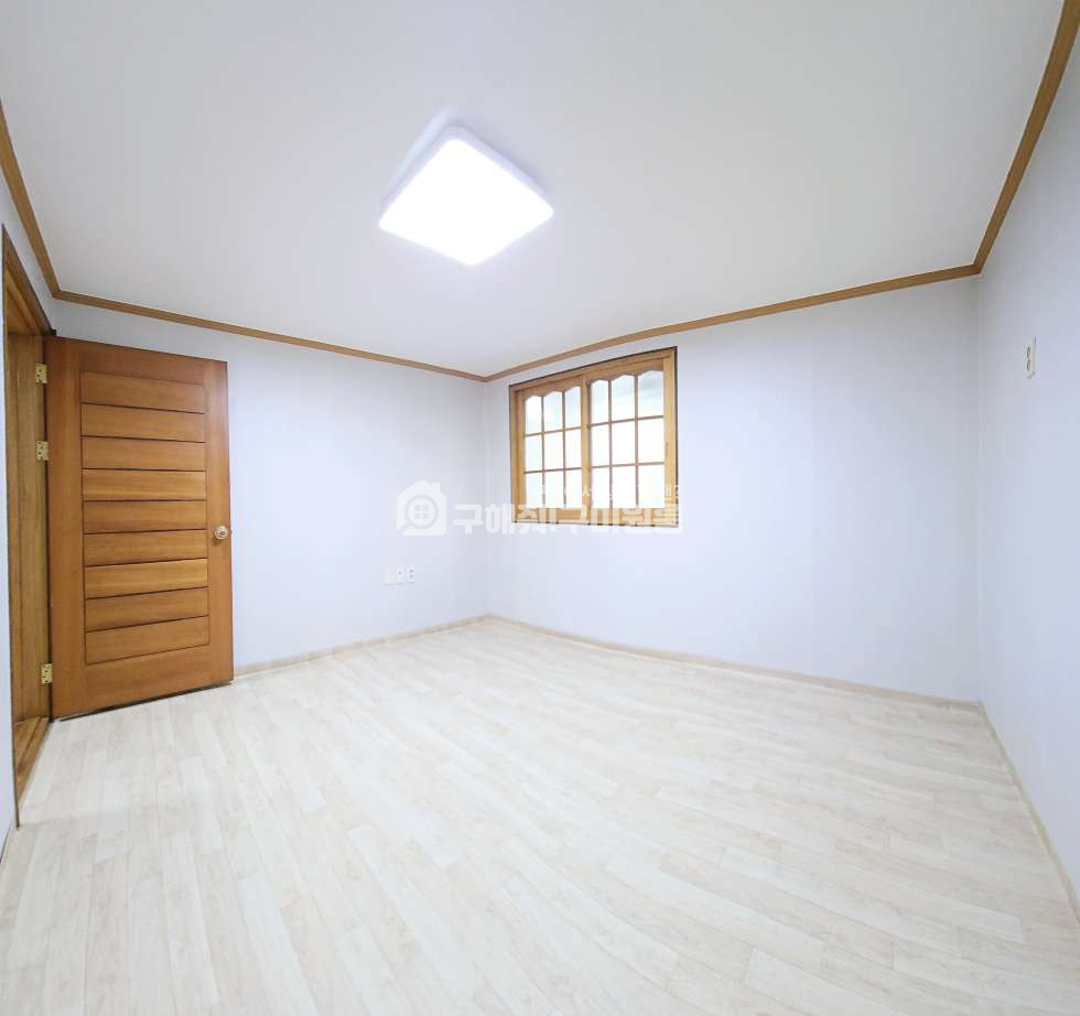 경북 구미시 사곡동 구미시 사곡동 깔끔한미니투룸ㅣ 넓은거실ㅣ상권최고ㅣ사곡역ㅣ공단이동 용이 월세 매물번호 11856 사진 12