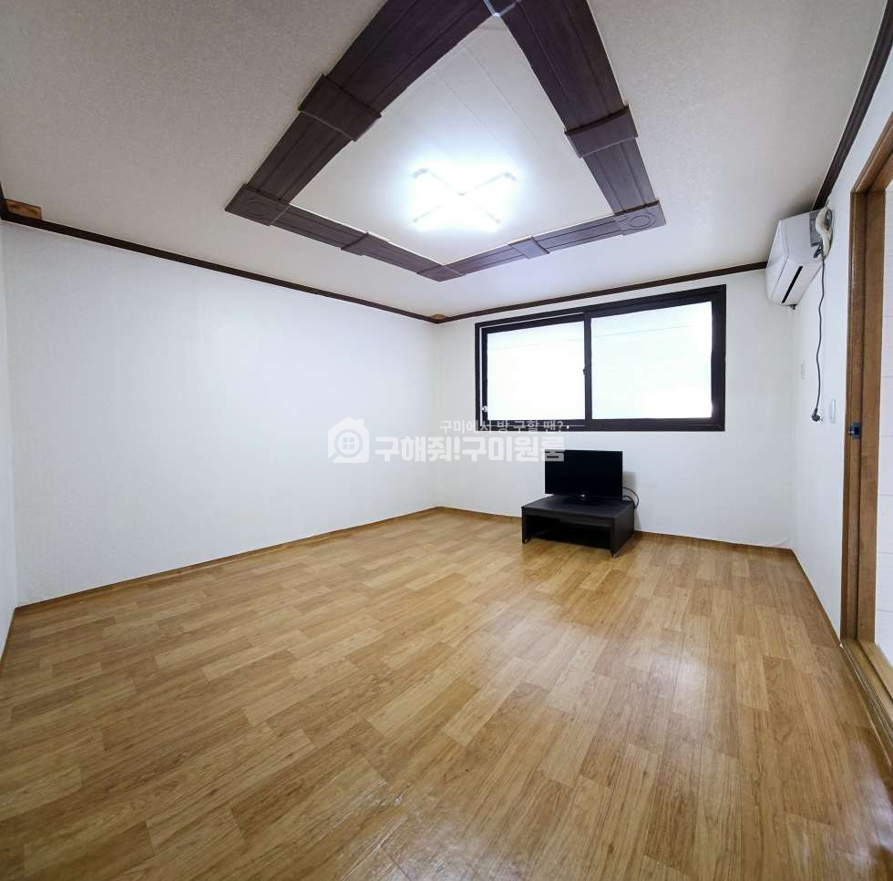 경북 구미시 사곡동 구미시 사곡동 저렴한 미니투룸ㅣ사곡역 도보 3분ㅣ분리형 구조ㅣ가성비 굿 월세 매물번호 11859 사진 1