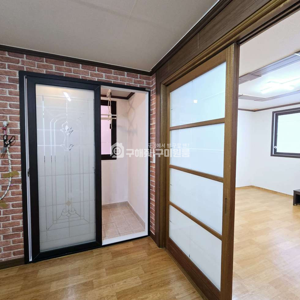 경북 구미시 사곡동 구미시 사곡동 저렴한 미니투룸ㅣ사곡역 도보 3분ㅣ분리형 구조ㅣ가성비 굿 월세 매물번호 11859 사진 8