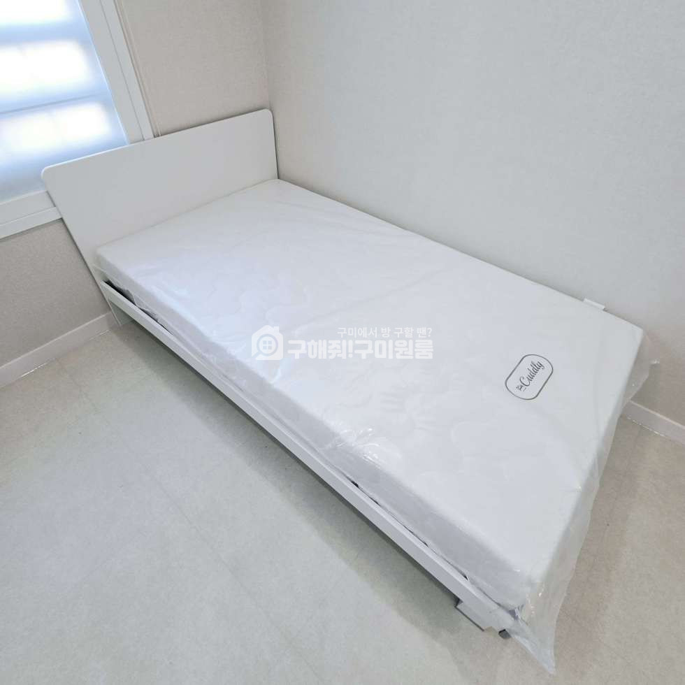 경북 구미시 남통동 구미 시 남통동 리모델링 미니투룸ㅣ구미역ㅣ대중교통 용이ㅣ금오산ㅣ대백마트 월세 매물번호 11453 사진 8