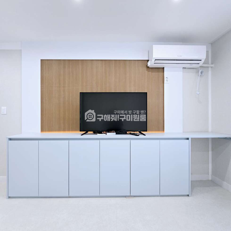 경북 구미시 남통동 구미 시 남통동 리모델링 미니투룸ㅣ구미역ㅣ대중교통 용이ㅣ금오산ㅣ대백마트 월세 매물번호 11453 사진 9