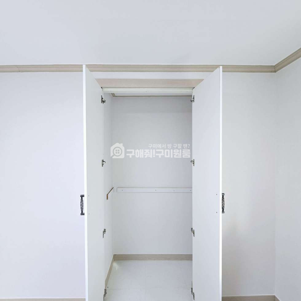 경북 구미시 임은동 구미시 임은동 리모델링 원룸ㅣ트인구조ㅣ주방 분리ㅣ이노텍ㅣ공단이동 용이 월세 매물번호 11948 사진 13