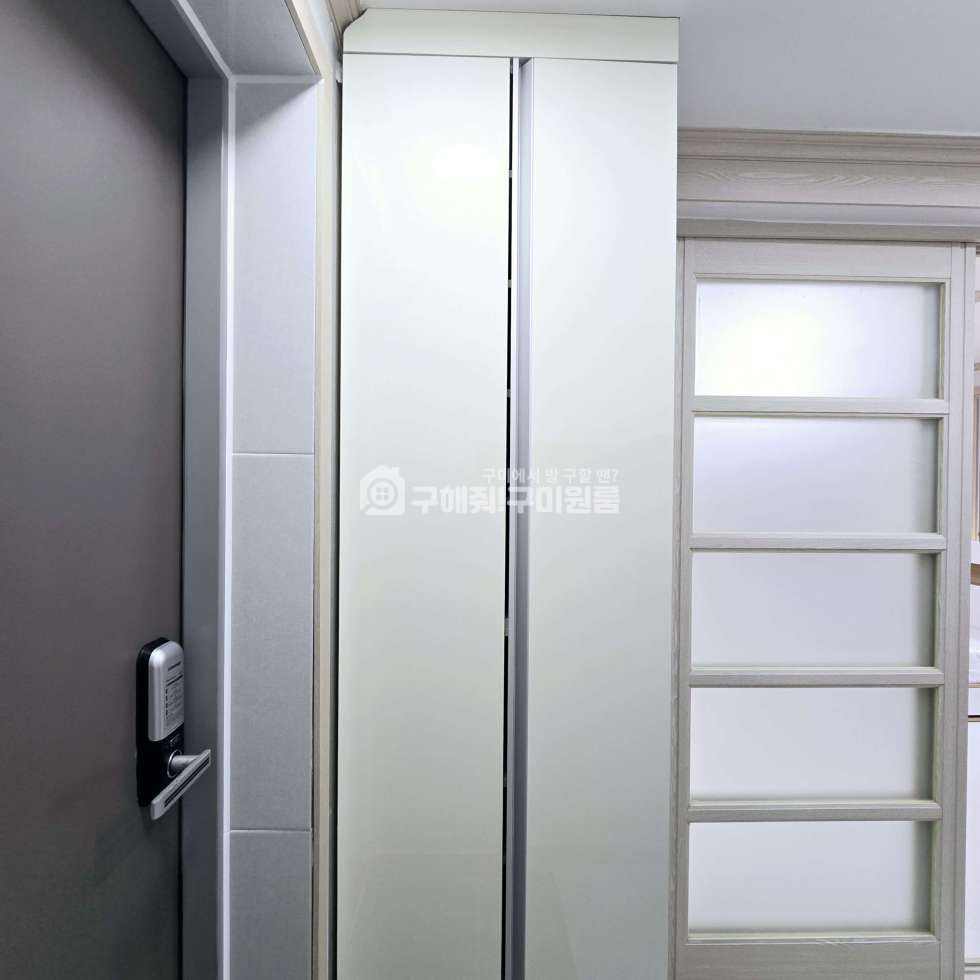 경북 구미시 임은동 구미시 임은동 리모델링 원룸ㅣ트인구조ㅣ주방 분리ㅣ이노텍ㅣ공단이동 용이 월세 매물번호 11948 사진 17