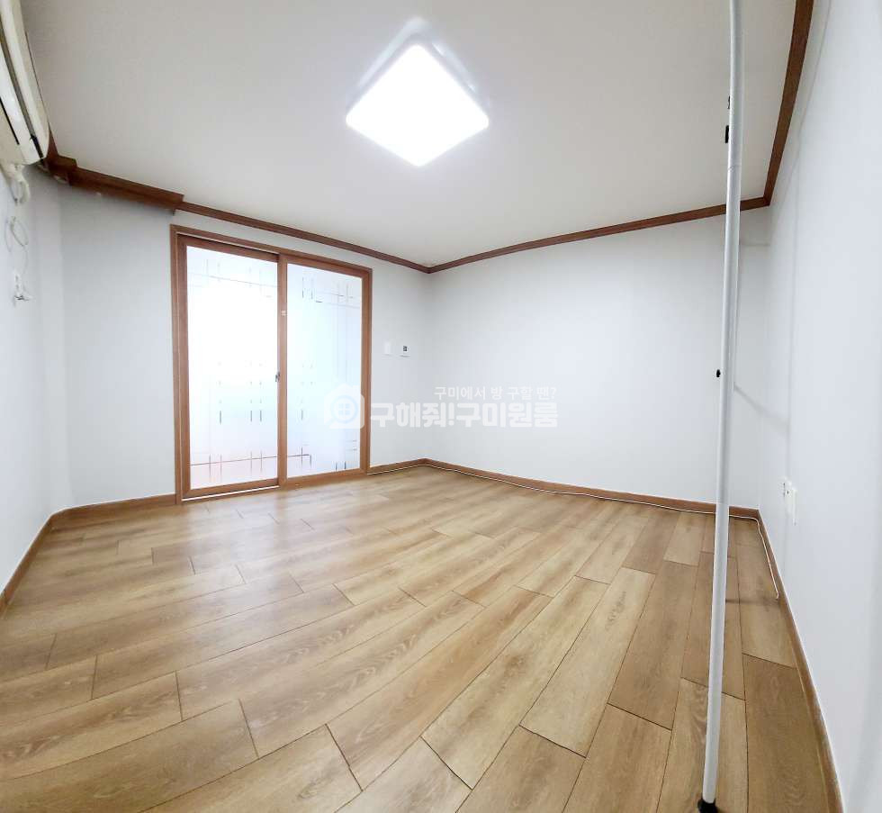 경북 구미시 비산동 구미 비산동깔끔한 미니투룸ㅣ트인구조ㅣ편세권ㅣ이노텍ㅣ금오공대ㅣ세무서 월세 매물번호 12012 사진 5