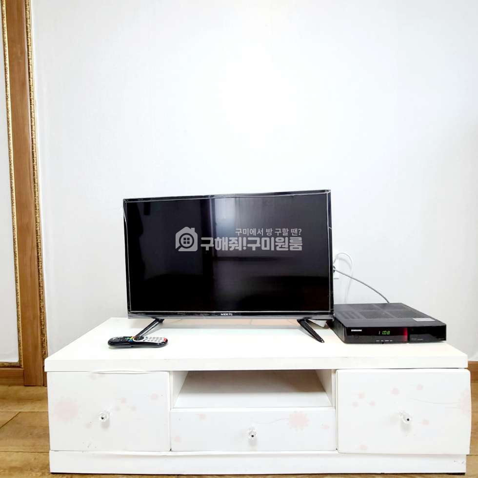 경북 구미시 비산동 구미 비산동깔끔한 미니투룸ㅣ트인구조ㅣ편세권ㅣ이노텍ㅣ금오공대ㅣ세무서 월세 매물번호 12012 사진 10