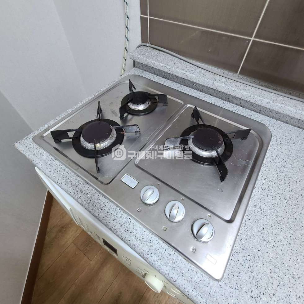 경북 구미시 비산동 구미 비산동깔끔한 미니투룸ㅣ트인구조ㅣ편세권ㅣ이노텍ㅣ금오공대ㅣ세무서 월세 매물번호 12012 사진 14