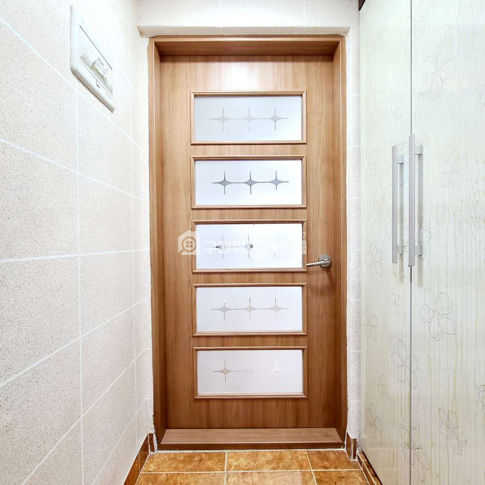 경북 구미시 비산동 구미 비산동깔끔한 미니투룸ㅣ트인구조ㅣ편세권ㅣ이노텍ㅣ금오공대ㅣ세무서 월세 매물번호 12012 사진 18