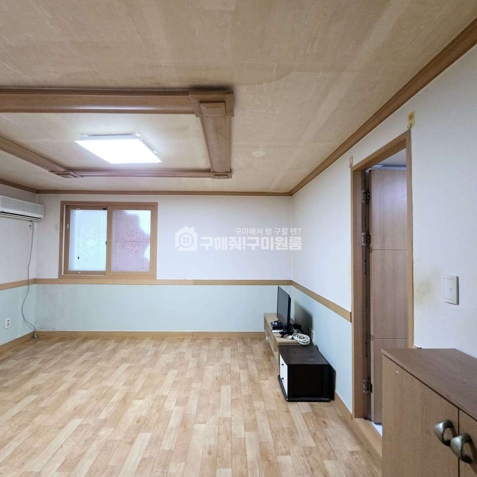 경북 구미시 원평동 1058-14 구미시 원평동 저렴한 원루ㅣ터미널ㅣ주방 분리ㅣ구미역ㅣ구미시청 월세 매물번호 12076 사진 3