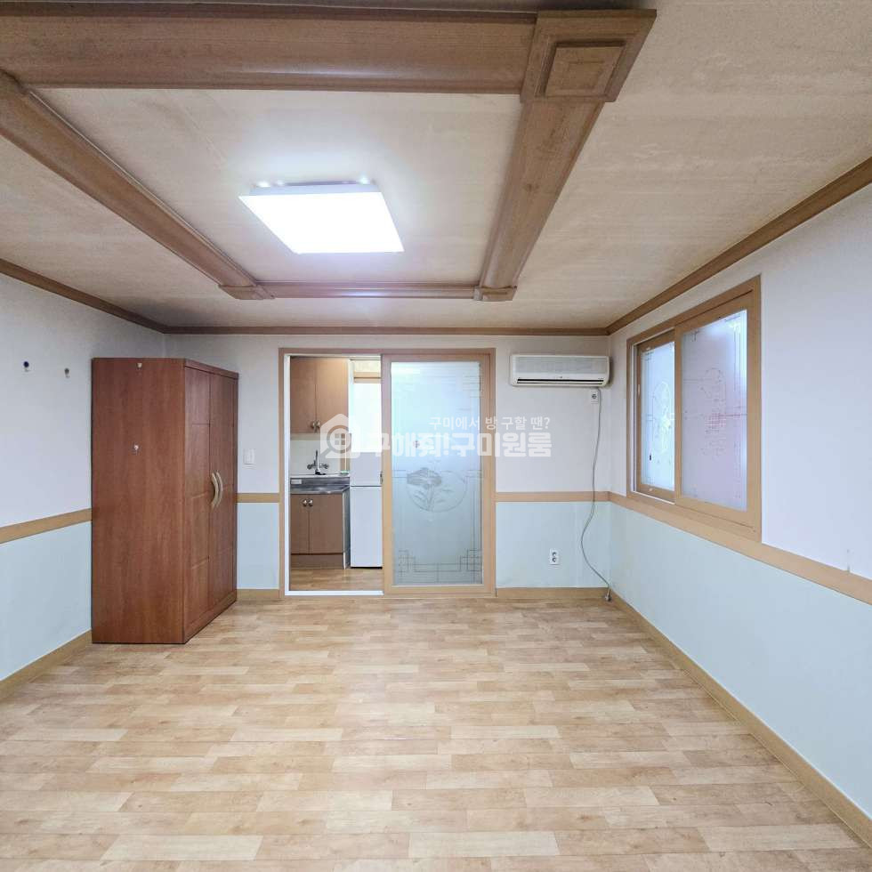 경북 구미시 원평동 1058-14 구미시 원평동 저렴한 원루ㅣ터미널ㅣ주방 분리ㅣ구미역ㅣ구미시청 월세 매물번호 12076 사진 5