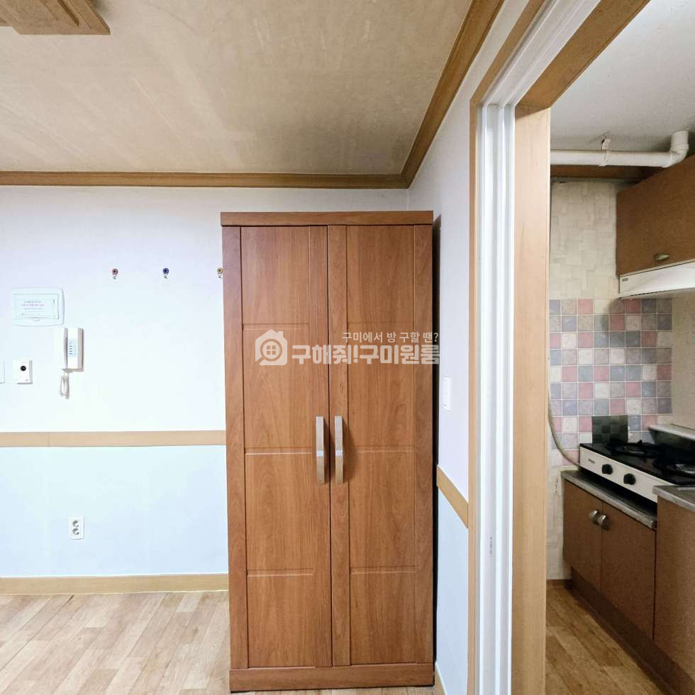 경북 구미시 원평동 1058-14 구미시 원평동 저렴한 원루ㅣ터미널ㅣ주방 분리ㅣ구미역ㅣ구미시청 월세 매물번호 12076 사진 7