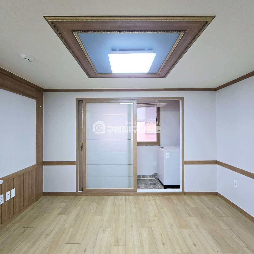 경북 구미시 송정동 구미 송정동 깔끔한 미니투룸ㅣ구미ICㅣ터미널ㅣ구미시청ㅣ롯데마트 월세 매물번호 12089 사진 4