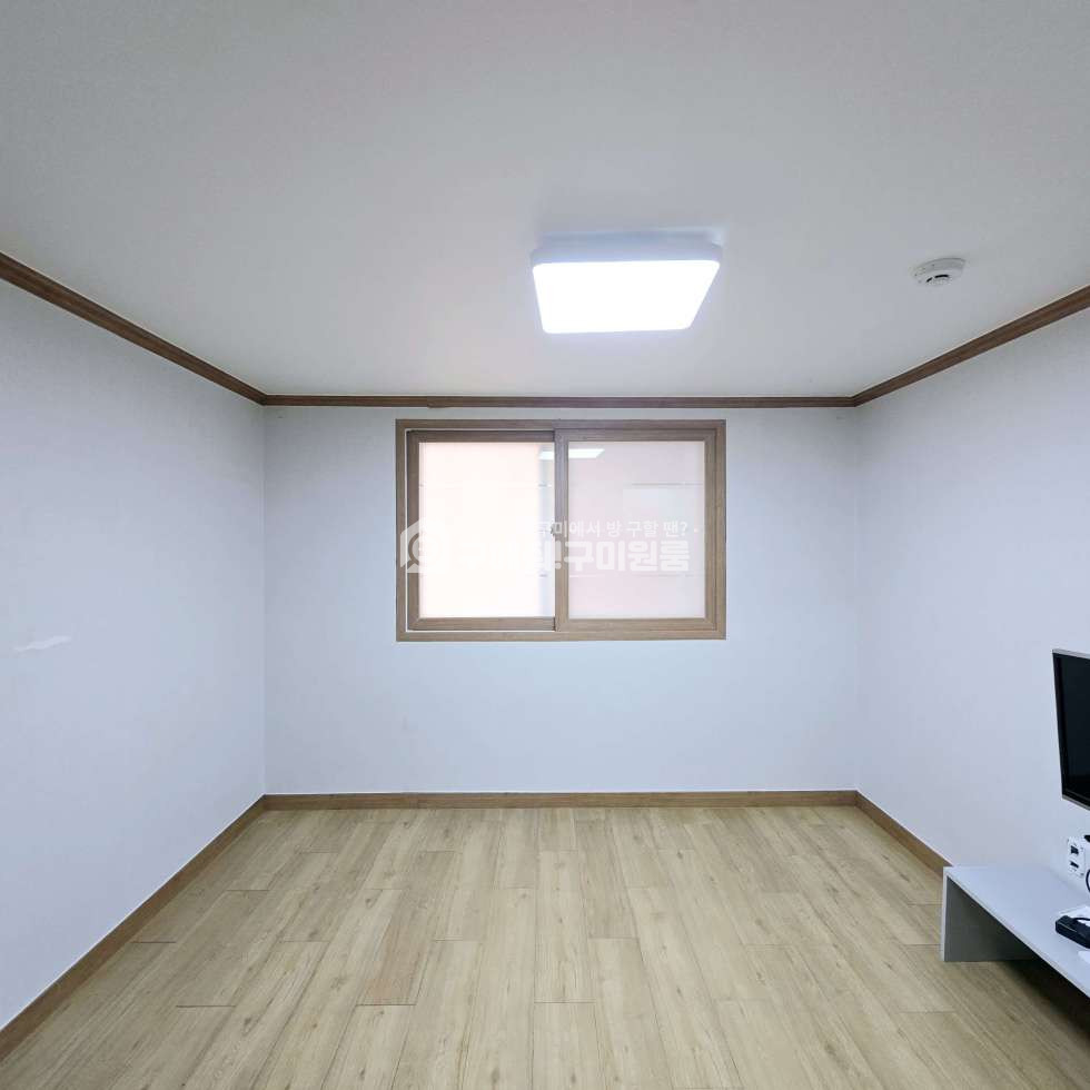 경북 구미시 송정동 구미 송정동 깔끔한 미니투룸ㅣ구미ICㅣ터미널ㅣ구미시청ㅣ롯데마트 월세 매물번호 12089 사진 13