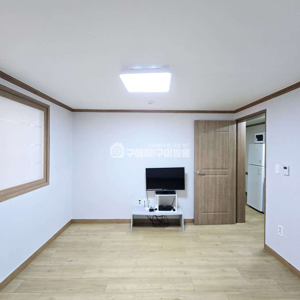 경북 구미시 송정동 구미 송정동 깔끔한 미니투룸ㅣ구미ICㅣ터미널ㅣ구미시청ㅣ롯데마트 월세 매물번호 12089 사진 15