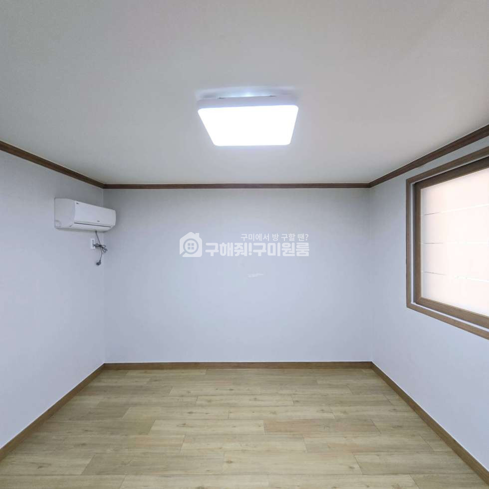 경북 구미시 송정동 구미 송정동 깔끔한 미니투룸ㅣ구미ICㅣ터미널ㅣ구미시청ㅣ롯데마트 월세 매물번호 12089 사진 16