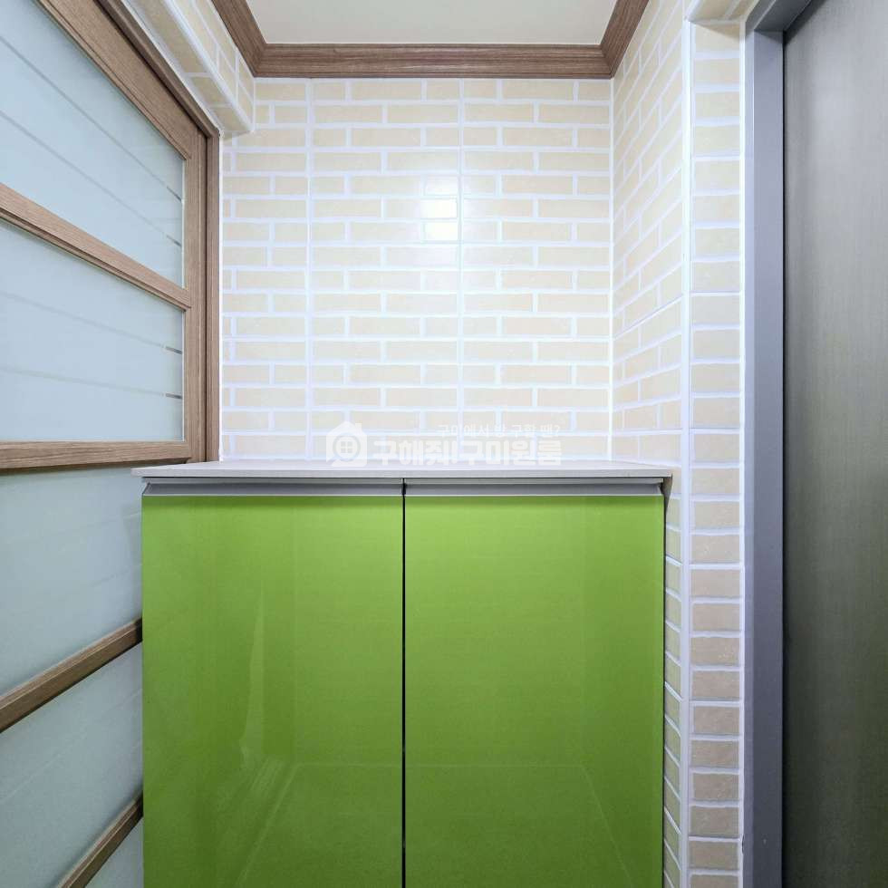 경북 구미시 송정동 구미 송정동 깔끔한 미니투룸ㅣ구미ICㅣ터미널ㅣ구미시청ㅣ롯데마트 월세 매물번호 12089 사진 20
