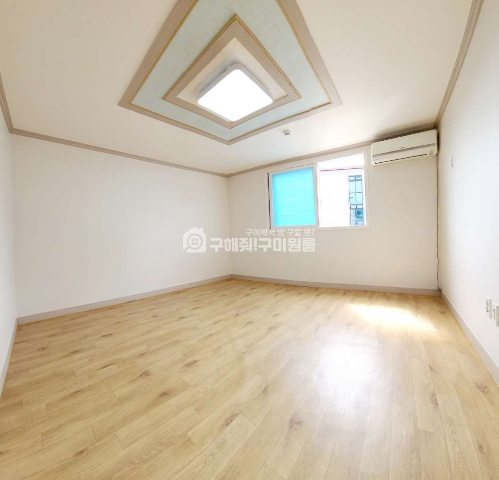 경북 구미시 비산동 구미시 비산동 깔끔한 투룸ㅣ금오공대ㅣ이노텍ㅣ편세권ㅣ넥스원ㅣ폴리텍 월세 매물번호 12107 사진 6