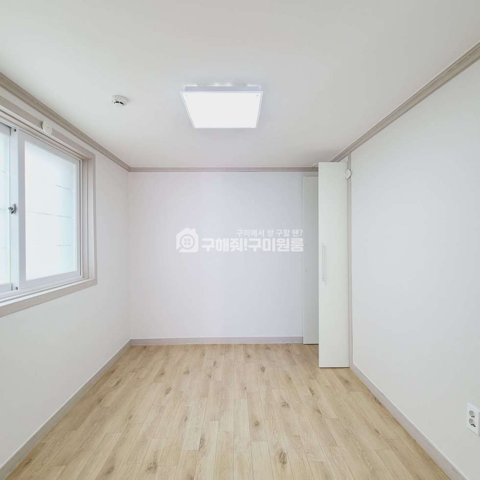경북 구미시 비산동 구미시 비산동 깔끔한 투룸ㅣ금오공대ㅣ이노텍ㅣ편세권ㅣ넥스원ㅣ폴리텍 월세 매물번호 12107 사진 14